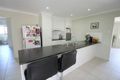 Property photo of 57 George Street Tenterfield NSW 2372