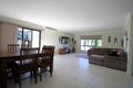 Property photo of 57 George Street Tenterfield NSW 2372