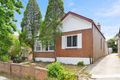 Property photo of 4 Harcourt Avenue Campsie NSW 2194