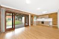 Property photo of 4 Harcourt Avenue Campsie NSW 2194