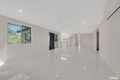 Property photo of 1/40 Samson Crescent Yeppoon QLD 4703