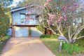 Property photo of 7 Seale Close Beecroft NSW 2119