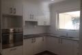 Property photo of 22/2C Jones Road Kenthurst NSW 2156