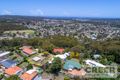 Property photo of 411 Warners Bay Road Charlestown NSW 2290