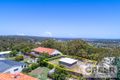 Property photo of 411 Warners Bay Road Charlestown NSW 2290