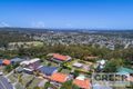 Property photo of 411 Warners Bay Road Charlestown NSW 2290