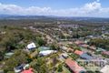 Property photo of 411 Warners Bay Road Charlestown NSW 2290