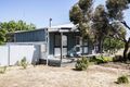 Property photo of 27 Elgin Street Dunolly VIC 3472