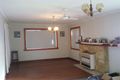 Property photo of 18 Fenton Street Latrobe TAS 7307