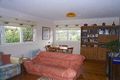 Property photo of 15 Jackson Crescent Pennant Hills NSW 2120