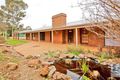 Property photo of 54 Wallace Road Allans Flat VIC 3691