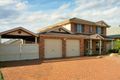 Property photo of 17 Haddon Close Glenwood NSW 2768