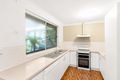 Property photo of 7/222 Main Road Maroochydore QLD 4558