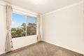 Property photo of 7/222 Main Road Maroochydore QLD 4558