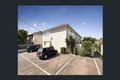 Property photo of 4/6 Dulcie Grove Bentleigh VIC 3204