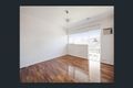 Property photo of 4/6 Dulcie Grove Bentleigh VIC 3204