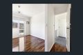 Property photo of 4/6 Dulcie Grove Bentleigh VIC 3204
