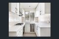 Property photo of 4/6 Dulcie Grove Bentleigh VIC 3204