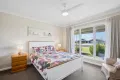 Property photo of 3 Harvey Street Bombira NSW 2850