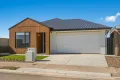 Property photo of 54 Noah Crescent Angle Vale SA 5117