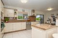 Property photo of 101 Hammett Street Currajong QLD 4812