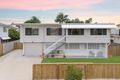 Property photo of 101 Hammett Street Currajong QLD 4812