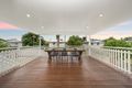 Property photo of 101 Hammett Street Currajong QLD 4812