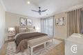 Property photo of 8 Cochrane Street Echuca VIC 3564