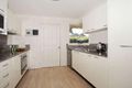 Property photo of 2/11 Pandala Place Woolooware NSW 2230