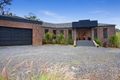 Property photo of 652-654 Ringwood-Warrandyte Road Park Orchards VIC 3114