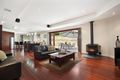 Property photo of 652-654 Ringwood-Warrandyte Road Park Orchards VIC 3114