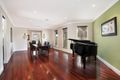 Property photo of 652-654 Ringwood-Warrandyte Road Park Orchards VIC 3114