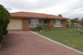 Property photo of 14 Dewhurst Street West Tamworth NSW 2340