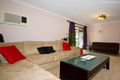 Property photo of 7 Margaret Street Wilson WA 6107