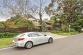 Property photo of 210 Mount Eliza Way Mount Eliza VIC 3930