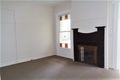 Property photo of 3/1-5 Pioneer Place Katoomba NSW 2780