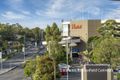 Property photo of 98 Newman Avenue Camp Hill QLD 4152