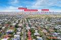 Property photo of 98 Newman Avenue Camp Hill QLD 4152