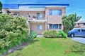 Property photo of 4/161 Cambridge Street West Leederville WA 6007
