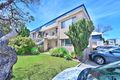 Property photo of 4/161 Cambridge Street West Leederville WA 6007