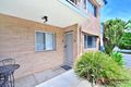 Property photo of 4/161 Cambridge Street West Leederville WA 6007