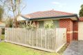 Property photo of 2 Dell Road Frankston VIC 3199