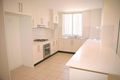 Property photo of 25/10 Oaks Avenue Dee Why NSW 2099