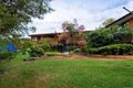 Property photo of 7 Talbingo Place Port Macquarie NSW 2444