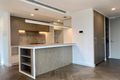Property photo of 1506/23 Batman Street West Melbourne VIC 3003