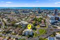 Property photo of 16/4-6 Sperry Street Wollongong NSW 2500