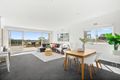 Property photo of 16/4-6 Sperry Street Wollongong NSW 2500