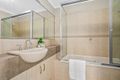 Property photo of 16/4-6 Sperry Street Wollongong NSW 2500