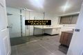 Property photo of 59 Mackenzie Boulevard Seven Hills NSW 2147