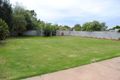 Property photo of 25 School Street Hanwood NSW 2680